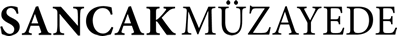 Sancak Müzayede